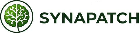 Synapatch