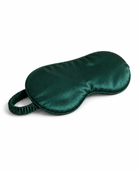 Gratis slaapmasker cadeau