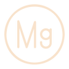 Magnesium